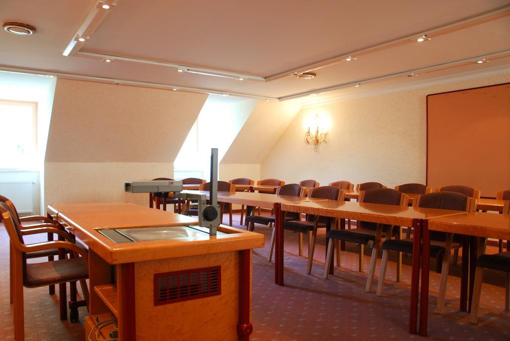 Schreiner'S - Das Waldviertel Haus Laimbach am Ostrong Екстериор снимка