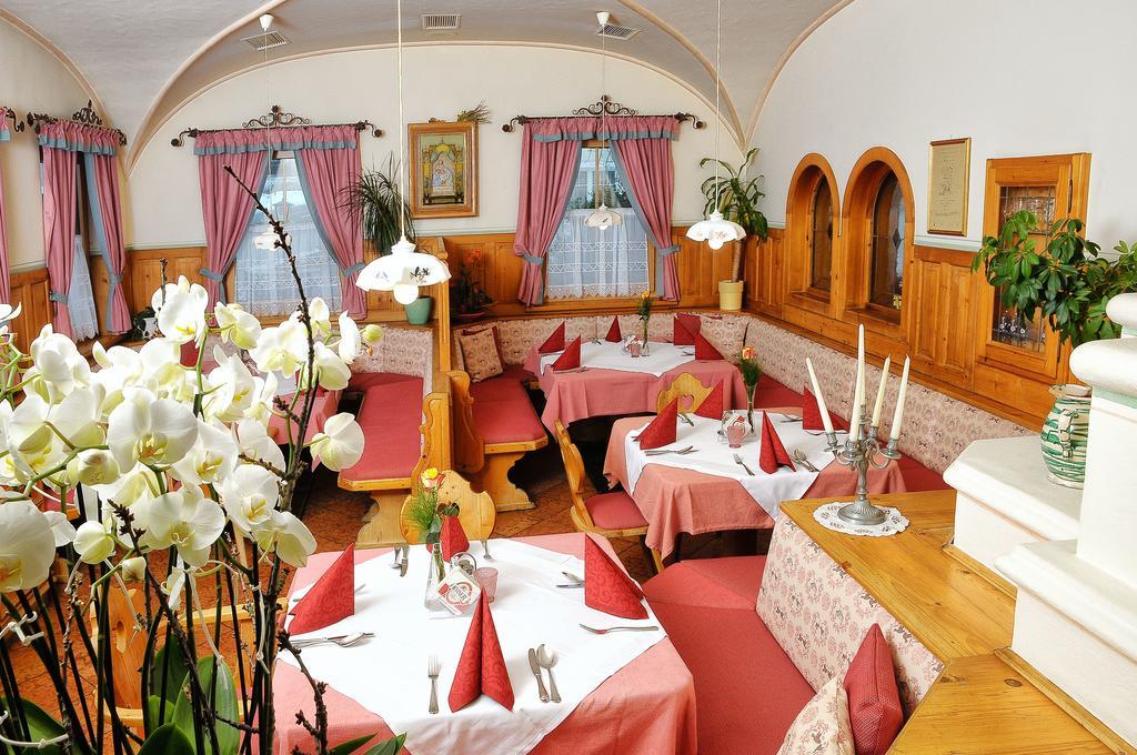 Schreiner'S - Das Waldviertel Haus Laimbach am Ostrong Екстериор снимка