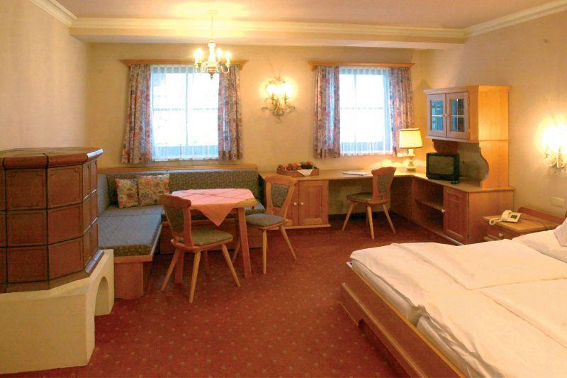 Schreiner'S - Das Waldviertel Haus Laimbach am Ostrong Екстериор снимка